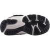 New Balance NB 2002R Comfortable Versatile Breathable Walking Shoes Baby Shoes Gray Black IV2002RA