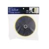 Takagi EARTH MAN Electric Polisher Base Pad EPP-1