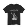 Nargaroth Band Tee