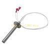 L8RE Efficient Igniter Replacement Part Ignitor Hot Rod Anti-rust Grills Stove Parts