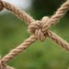 Construções de jardim – Cercas, treliças e portais