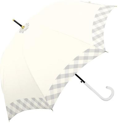 Αξεσουάρ – Ομπρέλες