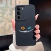 For Realme C71 C73 C75 C75x Phone Case Fashion Cartoon Sweet Girl Soft Silicone Anti Scratch Protective Bumper Back Cover Fundas