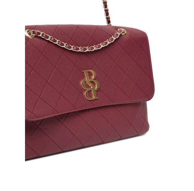 Сумка Badura C-ALEXIS-LA482-3031