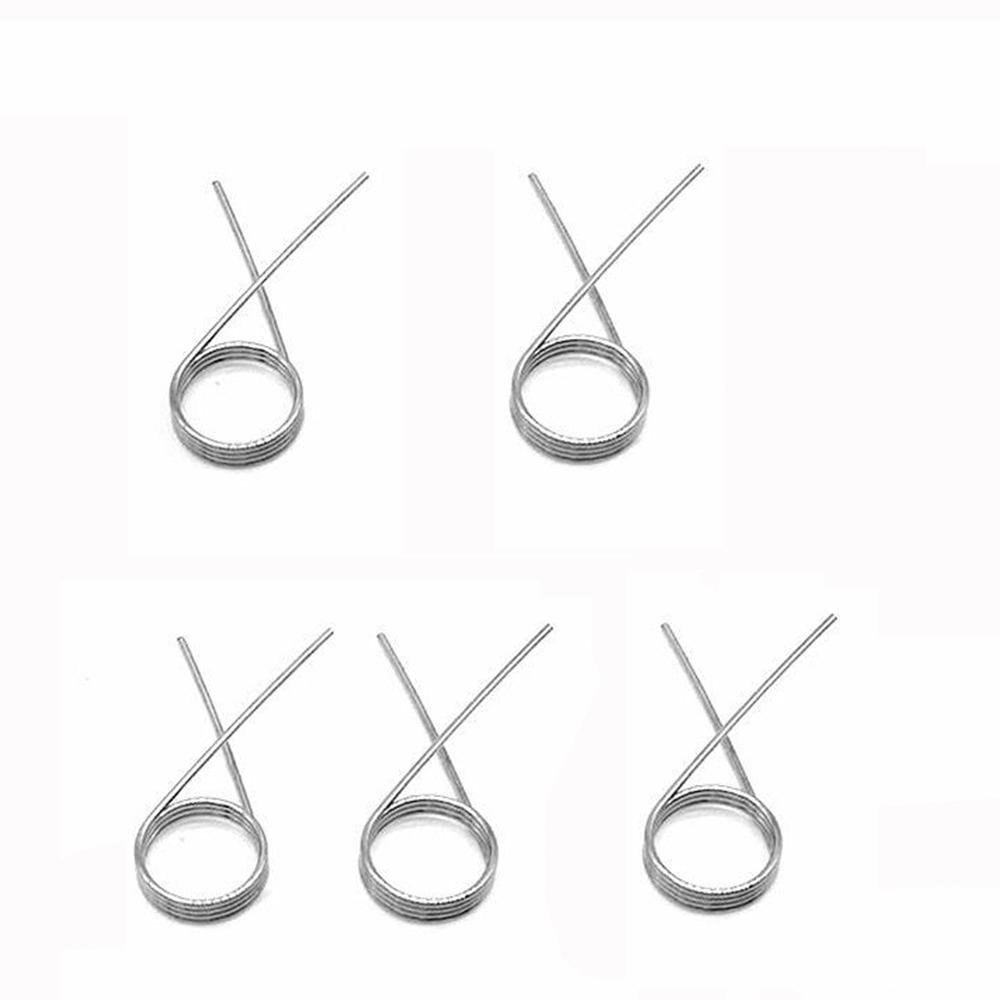 Gear Lever Spring Torsion Spring Gear Lever Mechanism Replacement