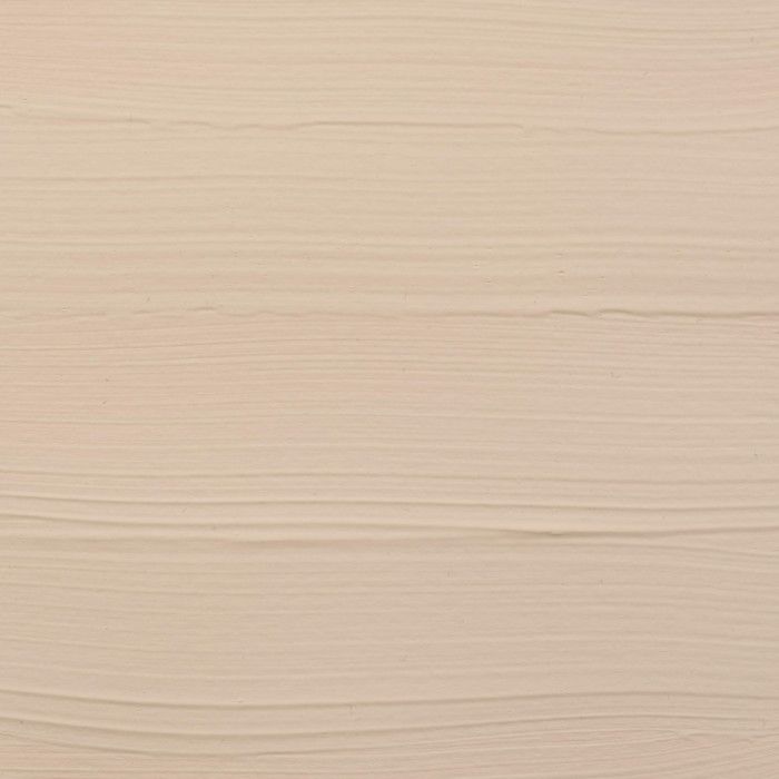 Acrylfarbe - Amsterdam - Acrilico Standard - Neapelgelb Rötlich - 20 ml - Mattes Finish