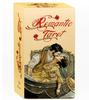 Spanish Knight Card Game, Party Supplies, Board Games