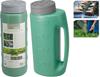 Garden Handheld Spreader 2L