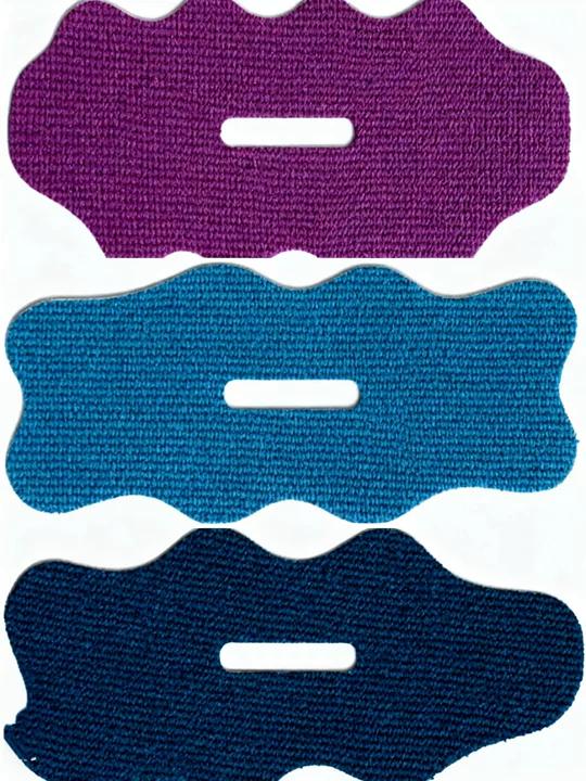 10/30/50pcs Sleeping Mouth Tape Prevent Snoring Reduce Mouth Breathing Stickers Sleep Mouth Strips Mouth Stickers
