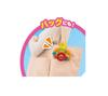 Anpanman Go Anywhere Handle Mini