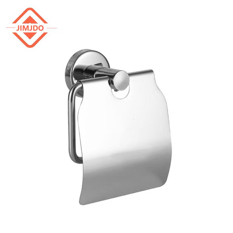 JIMJDO 201 Stainless Steel Tissue Holder