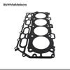 63P-11181-00-00 Junta de Culata Reemplazo para fueraborda Yamaha 150HP 2004-2024