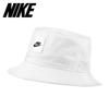 Core Bucket Hat Junior Hat CZ6125-100