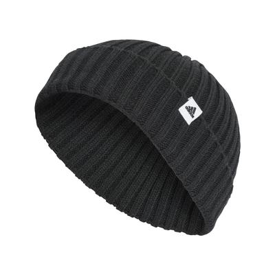 Adidas Gorro de Pescador Usar Boné DMD89 Preto Tamanho Único Para Todos Multiesportivo (IB2656)