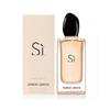Si Passione Si Intense Si Fiori EDP Parfüm 100ML für Damen