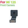 Front Camera Module Parts for Xiaomi Mi 12S Front Facing Camera