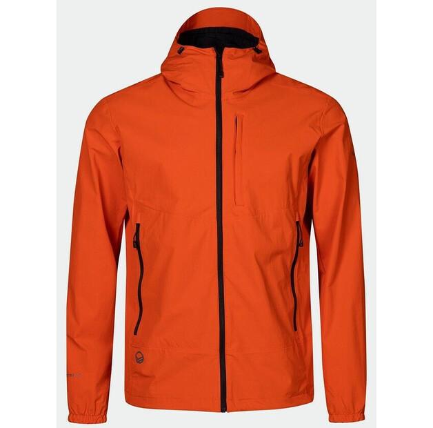 Куртка Halti Pallas Evo X-stretch M