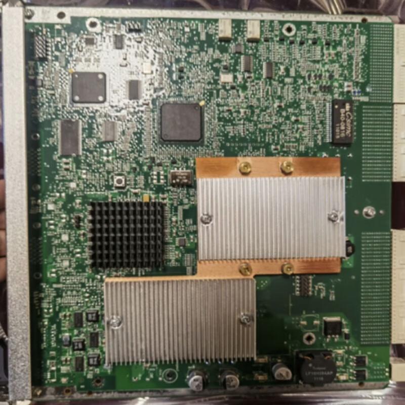 

Huawei SSN1SXCSA02 40/5G Cross Board