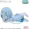 PRE-ORDER Project Sekai Movie Miku Plush – Open Window Ver.