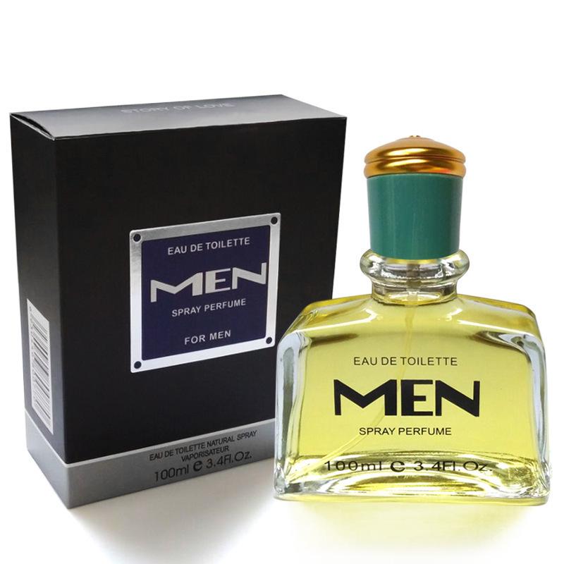 Vietnamese Arabian Rose Perfume: Long-lasting, Rich Aroma & Light Fragrance