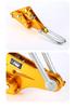 Multifunctional Insulated Cable Puller Pliers and Fastening Clamp Tool