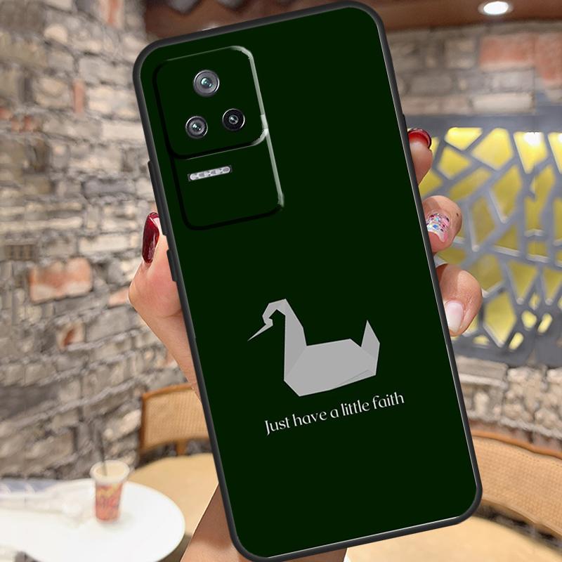 Prison Break TV Show Case For Xiaomi 14 Ultra 15 13 11T 12T 13T 14T Pro POCO X3 X5 X6 X7 Pro M6 F5 F6 Pro Cover