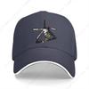 Pure Color Dad Hats Denji  Pull Cord Classic Hat Sun Visor Baseball Caps Chainsaw Makima Unisex Cartoon Peaked Cap