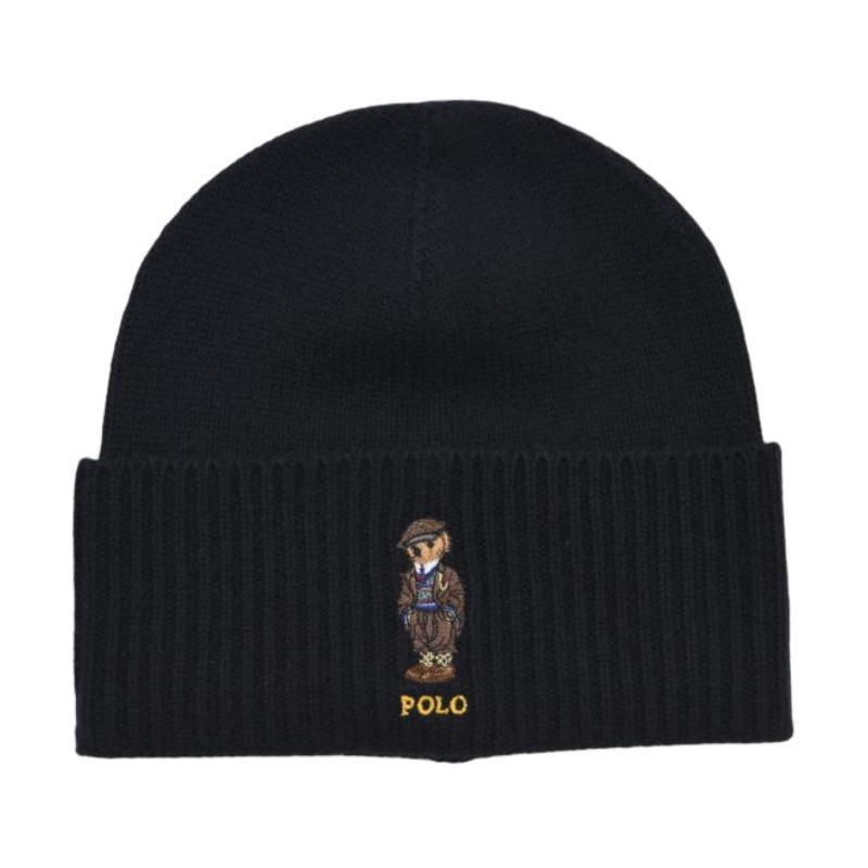 Polo Ralph Lauren Original Design Wool