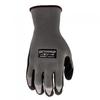 Octogrip Hi Flex Nitrile Gloves
