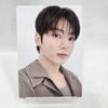 BTS GLOBAL Oficiální dárek k členství ARMY 2026