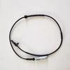 Left Rear Wheel Speed ABS Sensor for BMW 5 Series E61 (Part No: 34522283023)