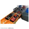 Takara Tomy Tomica Tomica Speedway Live Digital Accelerator Circuit Sound!