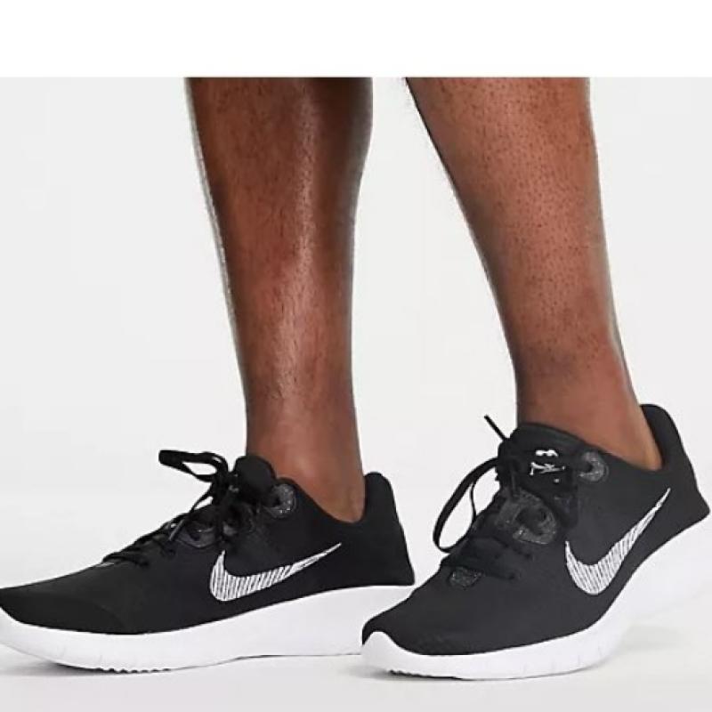 Nike Flex Experience Run 11 Next Nature Dd9284 001