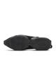 II3670-001 KNWLS A Nike Air Max Muse Ballet Black (Women's)