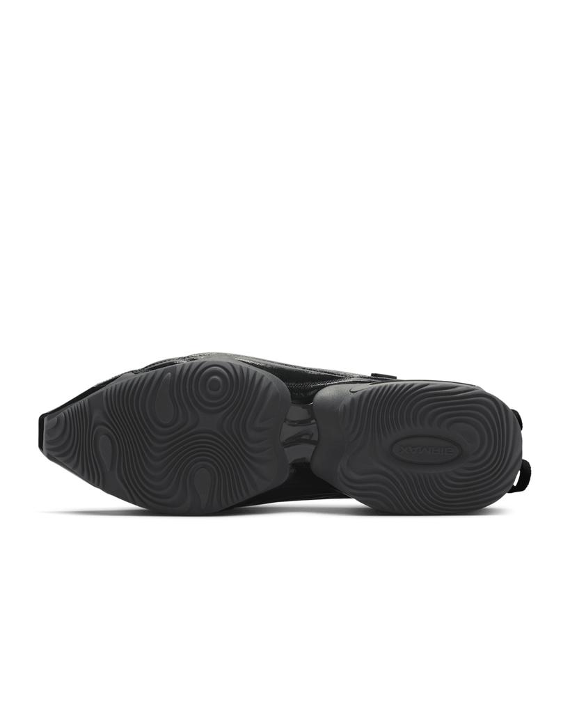 II3670-001 KNWLS A Nike Air Max Muse Ballet Black (Women's)