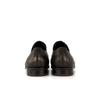 Tandy Men S dreSS ShoeS  516647  Ca 1200 