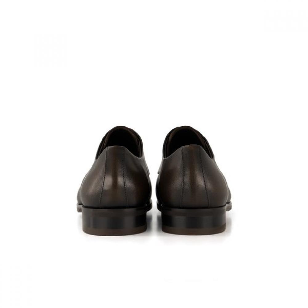 Tandy Men S dreSS ShoeS  516647  Ca 1200 