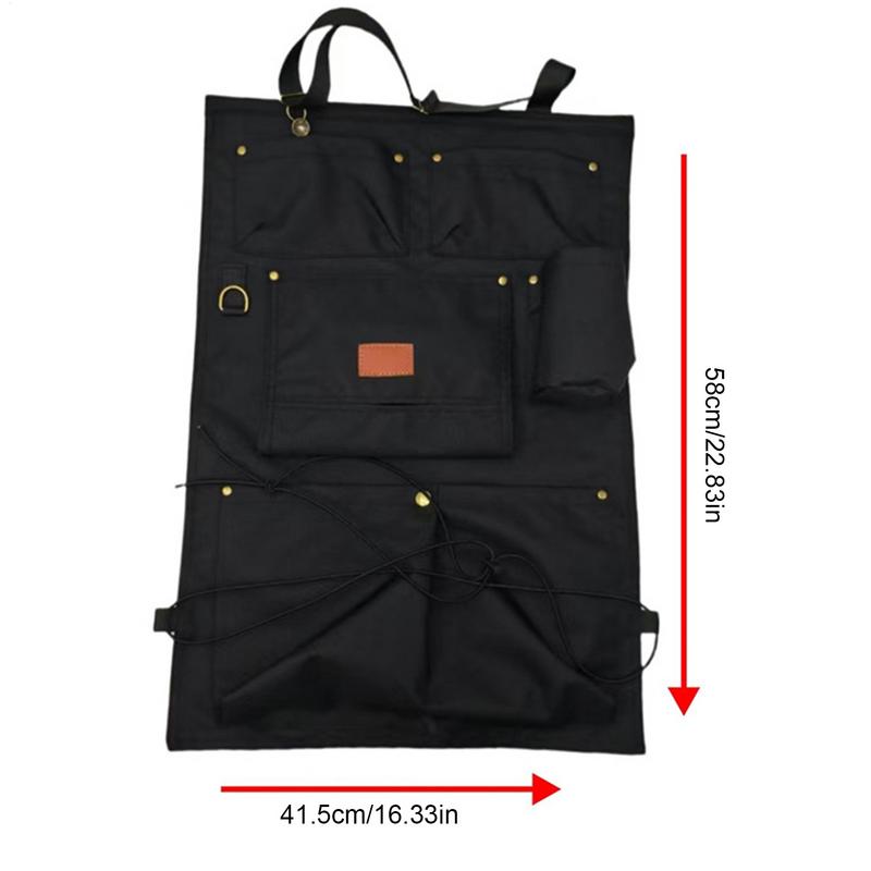 Back Seat Car Organizer Car Kids Organizer Back Seat Car Storage And Organizers Car Organizers And Storage Back Seat