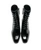 Jede Konnen Jdb0122305_Black