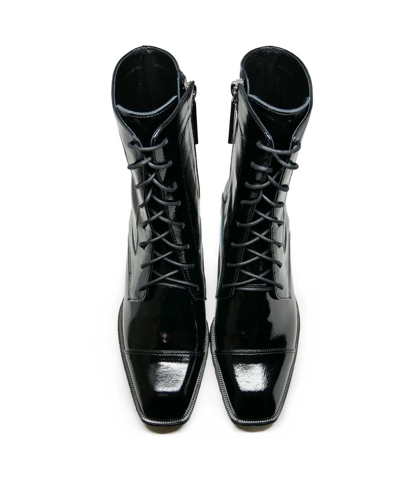Jede Konnen Jdb0122305_Black