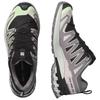 SALOMON XA Pro 3D V9 Goretex Trail Running Shoes