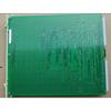 Huawei C&C08B2000 Digital Switch E1 DTM Trunk Board
