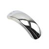 Electroplating Metal Front and Rear Fenders  for Honda MINI Monkey Trail JinCheng DAX CT70 Bike
