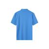HUGO BOSS SS23 Polo Shirt Men's Blue 50481764-420