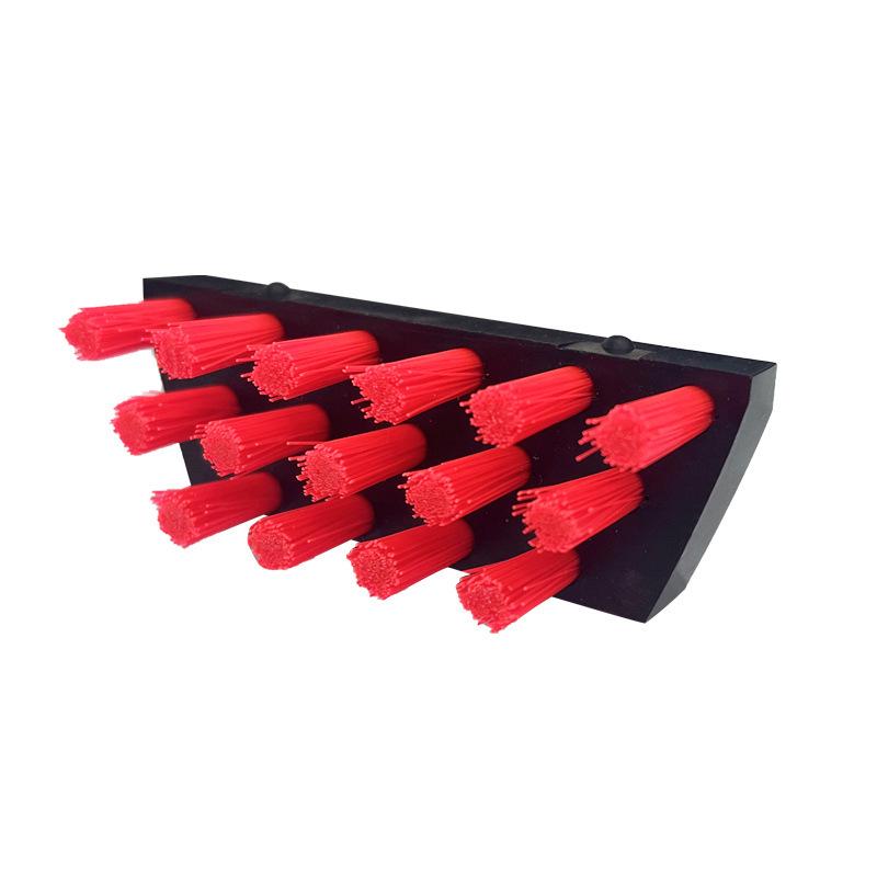 Compatible Bissell Cleaning Brush Head for Models 1400B, 1400W, 1425, 1844, 1986.