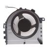 Original New CPU Cooler Heatsink Fan for GAMING 3 15ACH 3-15ACH Laptop Notebook Cooling Fan Radiators 2PCS/Set