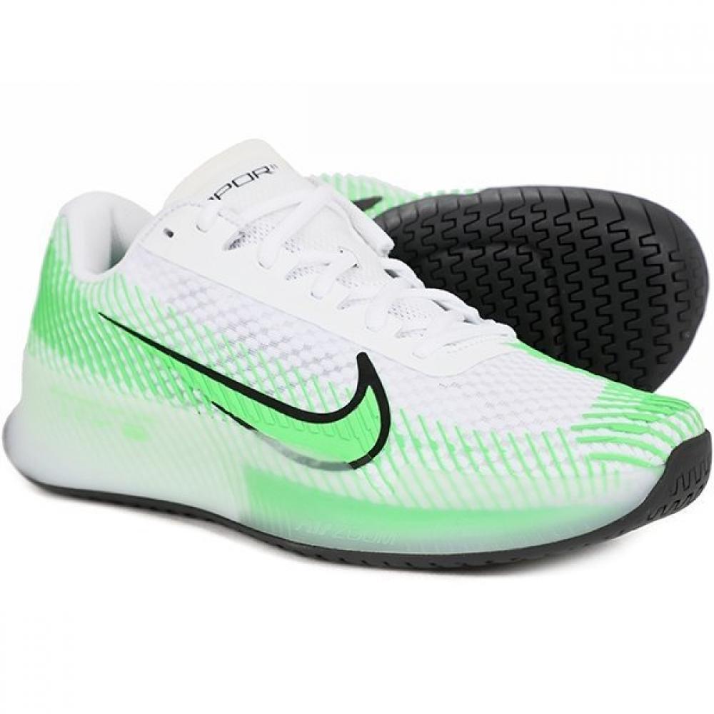 

Nike Genuine Nike Court Air Zoom Vapor 11 Hc Tennis Shoes DR6966106:265