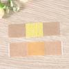 Non-woven Wound 50,100pcs