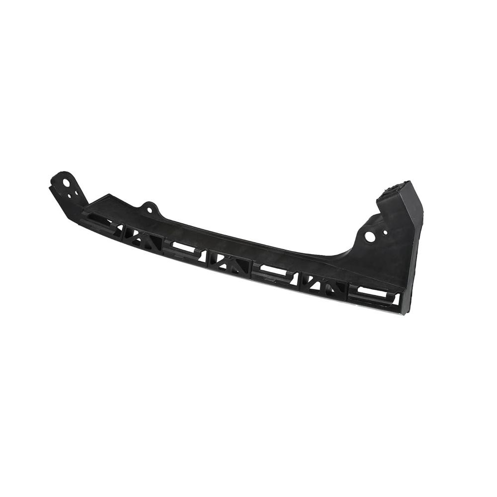 2 x Front LH & RH Side Bumper Bracket Set For 2009-2014 Honda Fit 71190-TK6-A00