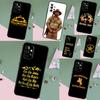 Telefon kapları – Smartphone Bumper Kılıflar